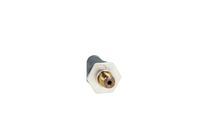 Sensor Kraftstoffdruck, Bild 39