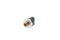 Sensor Kraftstoffdruck, Bild 5