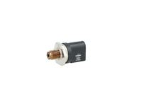 Sensor Kraftstoffdruck, Bild 8