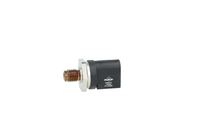 Sensor Kraftstoffdruck, Bild 10