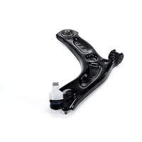 Querlenker, Bild 11