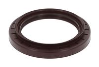 Wellen Dichtring Differential, Bild 1