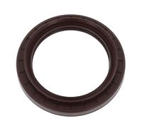 Wellen Dichtring Differential, Bild 2