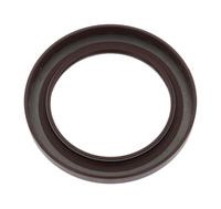 Wellen Dichtring Differential, Bild 3