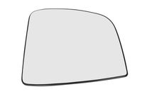 Set: 2 × Außenspiegelglaseinsatz, Bild 1