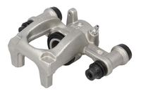 Bremssattel Bremszange, Bild 2