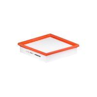Innenraumfilter Pollenfilter Filter, Bild 1