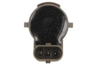 Sensor Einparkhilfe, Bild 2