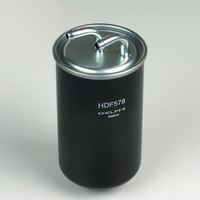 Kraftstofffilter Kraftstoff Filter, Bild 2