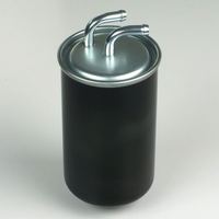 Kraftstofffilter Kraftstoff Filter, Bild 11
