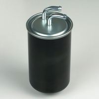 Kraftstofffilter Kraftstoff Filter, Bild 12