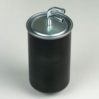 Kraftstofffilter Kraftstoff Filter, Bild 13