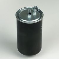 Kraftstofffilter Kraftstoff Filter, Bild 15