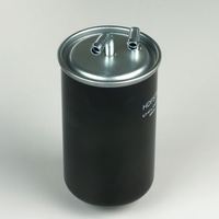 Kraftstofffilter Kraftstoff Filter, Bild 16