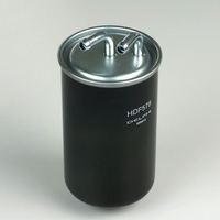 Kraftstofffilter Kraftstoff Filter, Bild 17