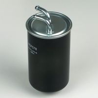 Kraftstofffilter Kraftstoff Filter, Bild 5
