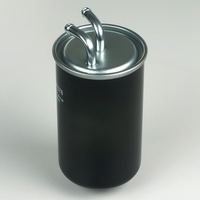 Kraftstofffilter Kraftstoff Filter, Bild 6