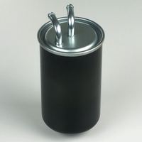 Kraftstofffilter Kraftstoff Filter, Bild 7