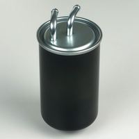 Kraftstofffilter Kraftstoff Filter, Bild 8