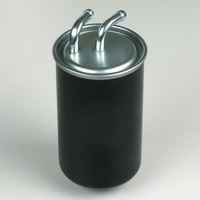 Kraftstofffilter Kraftstoff Filter, Bild 9
