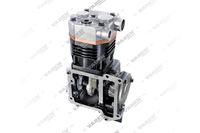 Kompressor Druckluftanlage, Bild 14