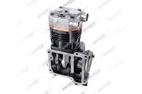 Kompressor Druckluftanlage, Bild 15