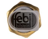 Öldruckschalter Öldrucksensor, Bild 2