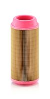Luftfilter Motorluftfilter Filter, Bild 1