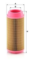Luftfilter Motorluftfilter Filter, Bild 2