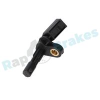 ABS Sensor Drehzahlmesser, Bild 2