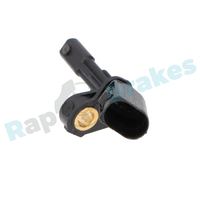 ABS Sensor Drehzahlmesser, Bild 3