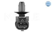 Sensor Abgastemperatur, Bild 2