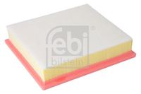 Luftfilter Motorluftfilter Filter, Bild 2