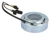 Spule Magnetkupplung Kompressor, Bild 2
