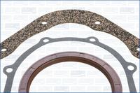 Dichtungsvoll Satz Motor, Bild 4