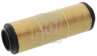 Luftfilter Motorluftfilter Filter, Bild 2