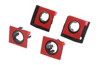 Halter Sensor Einparkhilfe