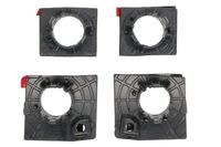Halter Sensor Einparkhilfe, Bild 3
