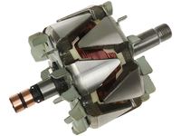 Läufer Generator