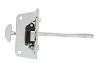 Set: 2 × Türbegrenzer, Bild 1