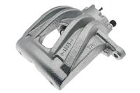 Bremssattel Bremszange, Bild 2