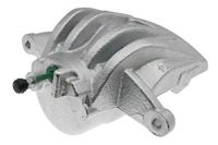 Bremssattel Bremszange, Bild 3