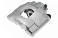 Bremssattel Bremszange, Bild 2