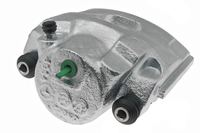 Bremssattel Bremszange, Bild 3