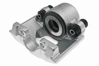 Bremssattel Bremszange, Bild 4