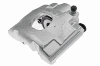Bremssattel Bremszange, Bild 5