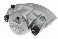 Bremssattel Bremszange, Bild 6