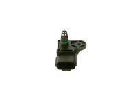 Sensor Saugrohrdruck, Bild 2