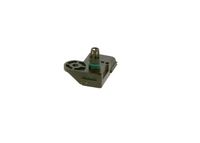 Sensor Saugrohrdruck, Bild 12