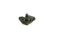 Sensor Saugrohrdruck, Bild 13